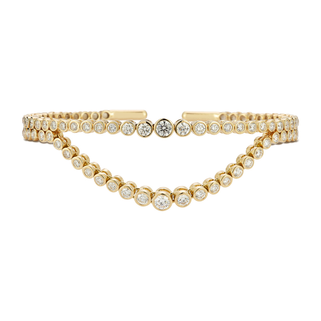 LUMIERE BRACELET