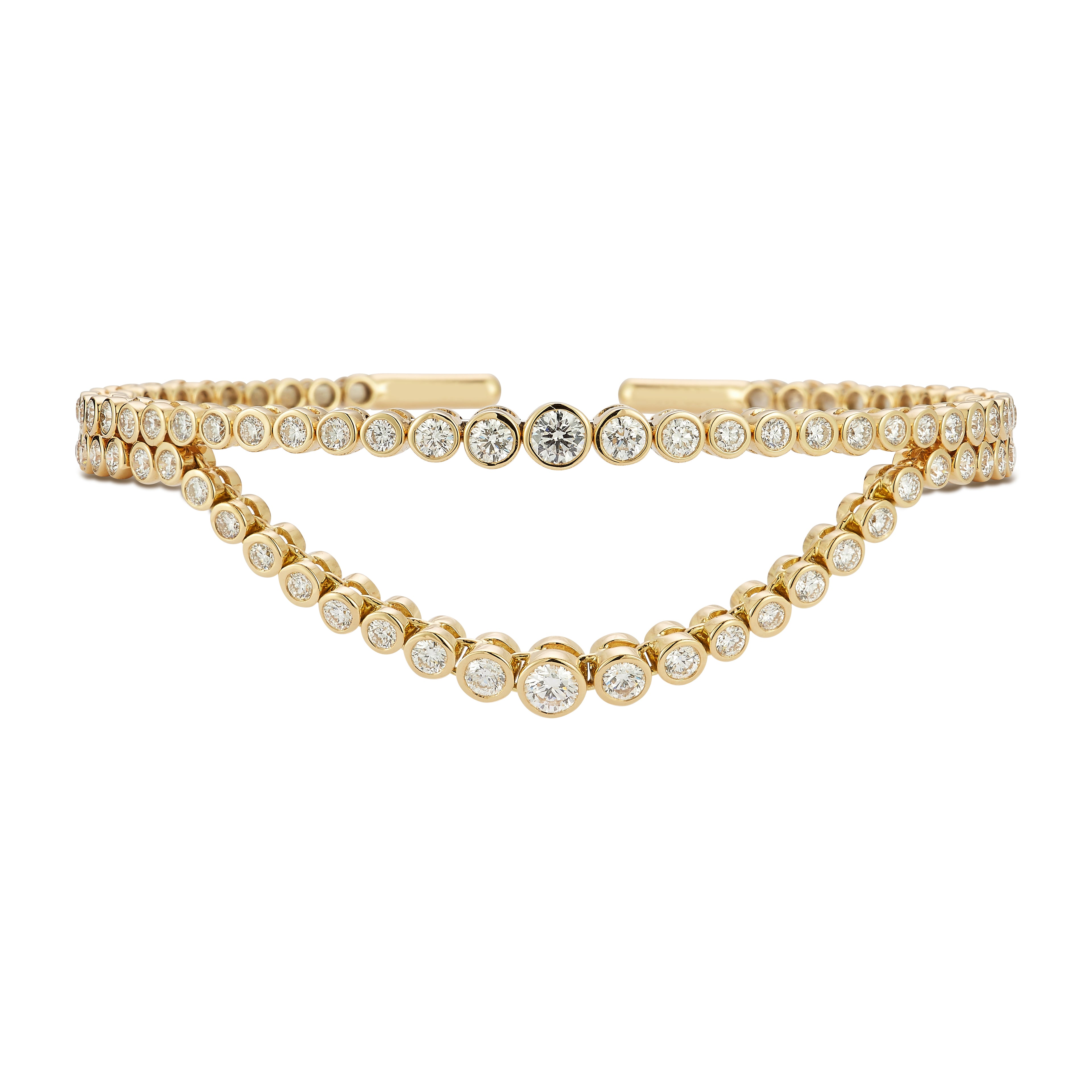 LUMIERE BRACELET