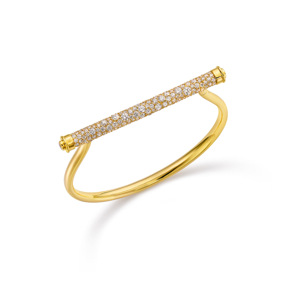 MAGIC WAND BRACELET