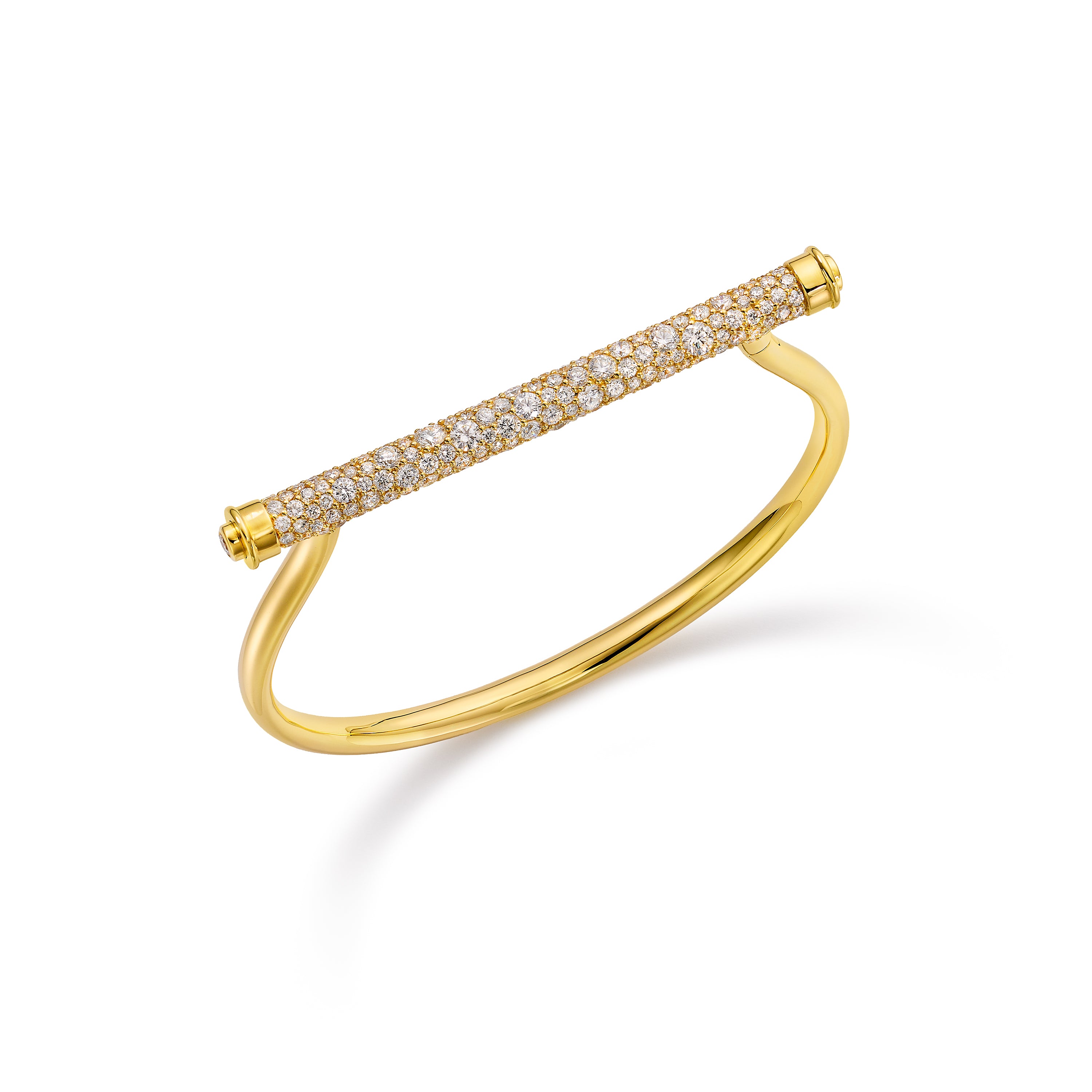MAGIC WAND BRACELET
