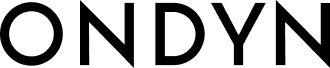 ONDYN logo