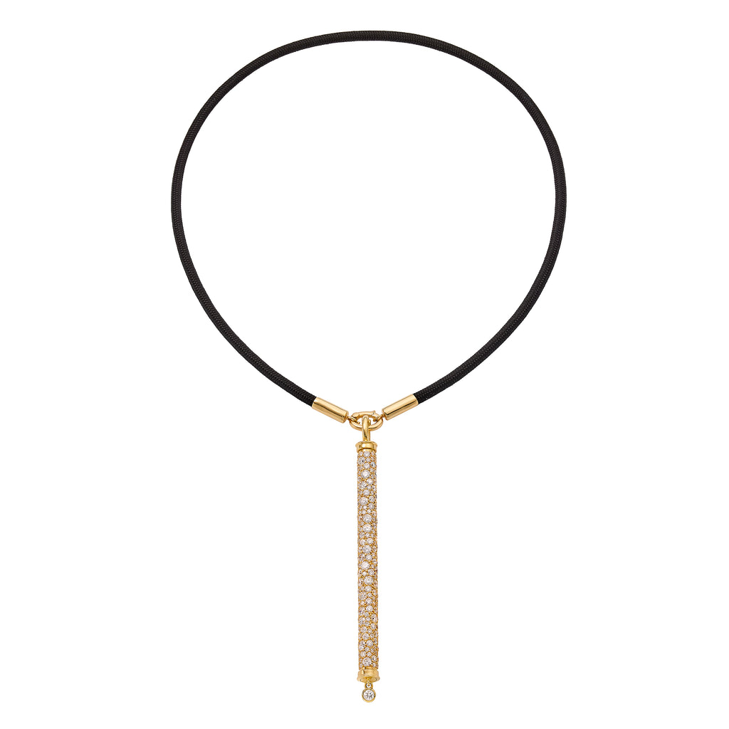 MAGIC WAND CHARM