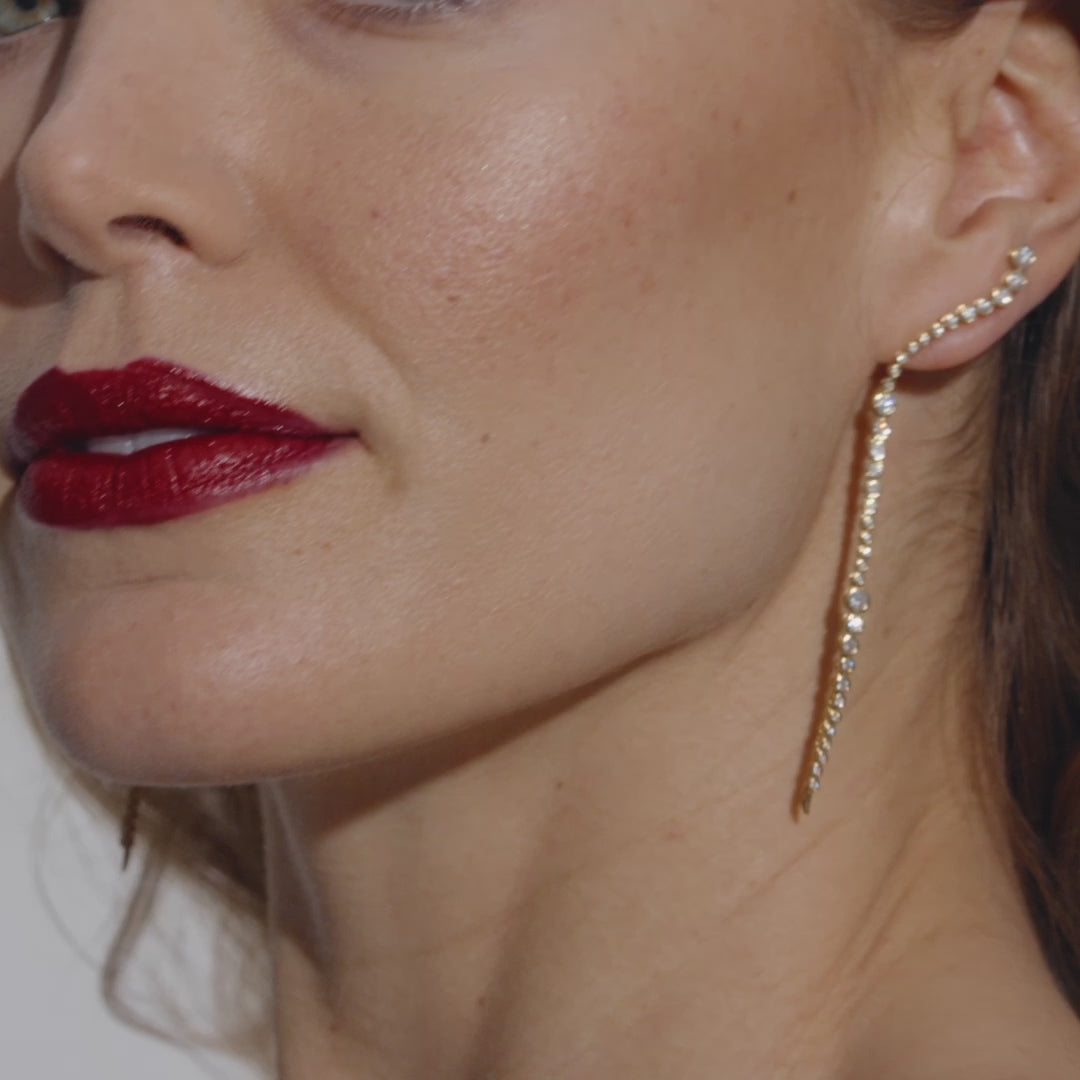 EMINENCE EARRING