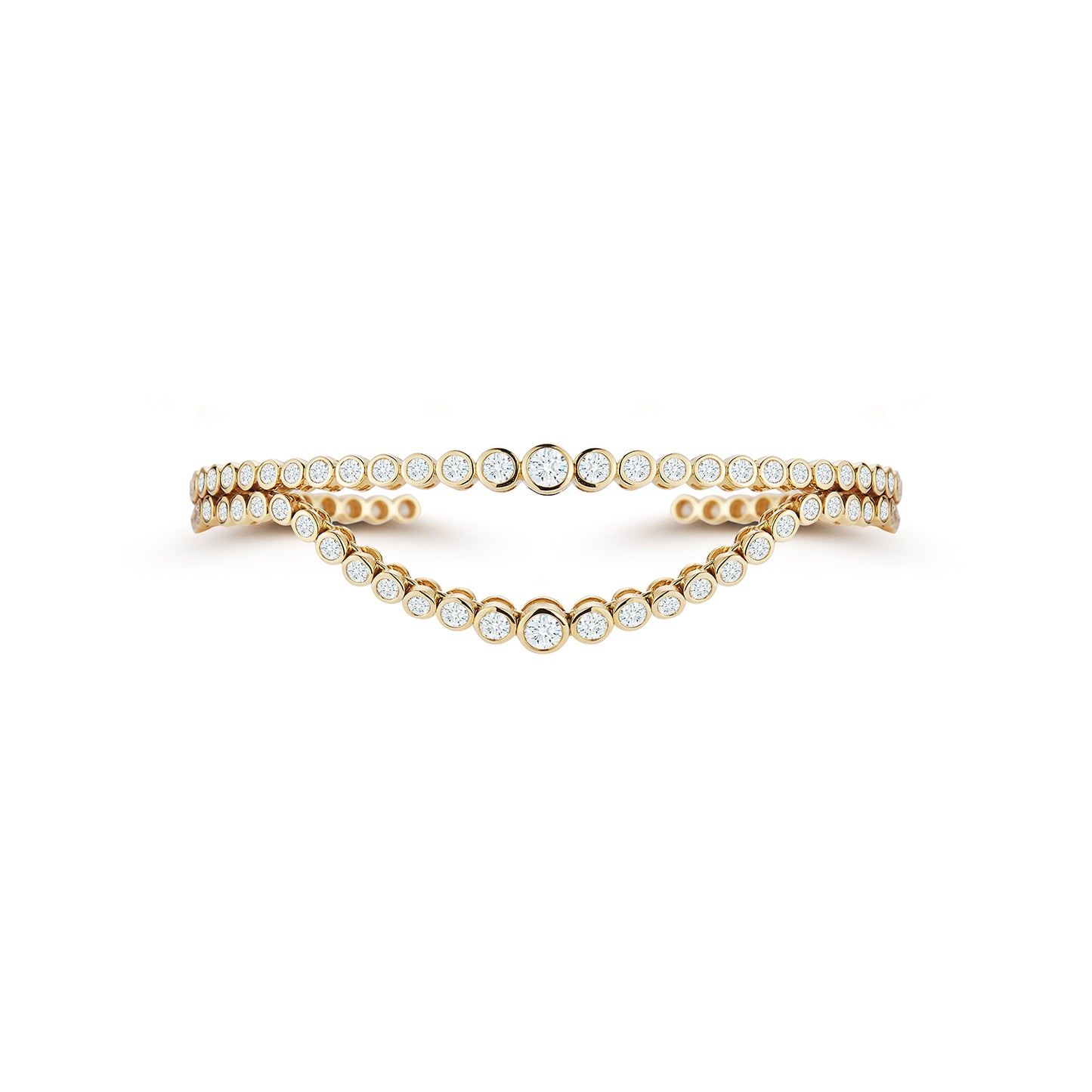 Lumiére Bracelet