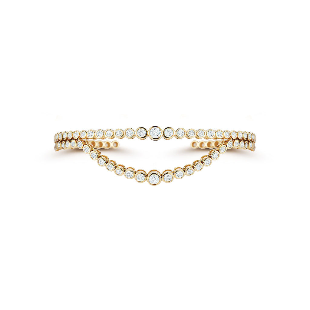 Lumiére Bracelet - Bracelet - ONDYN