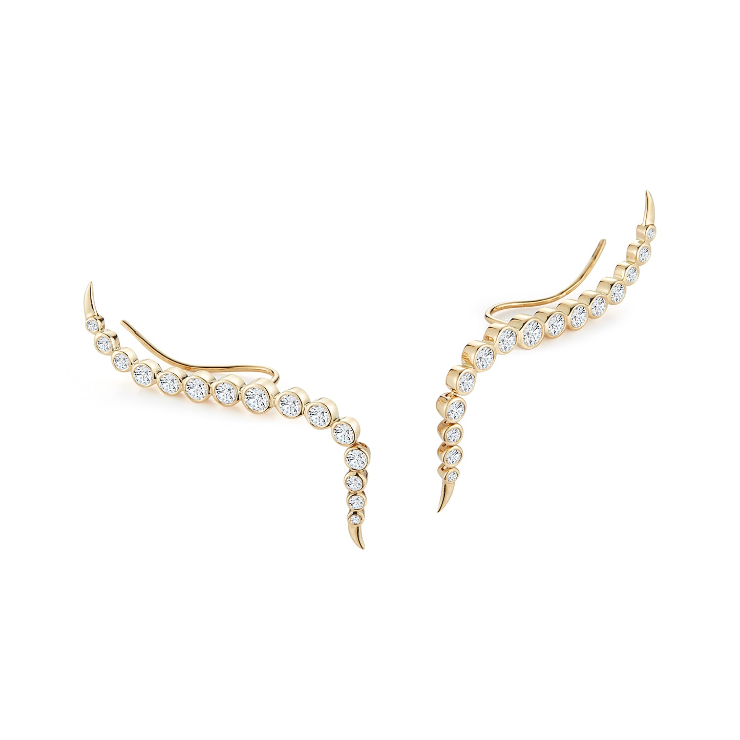 Elettra Earring