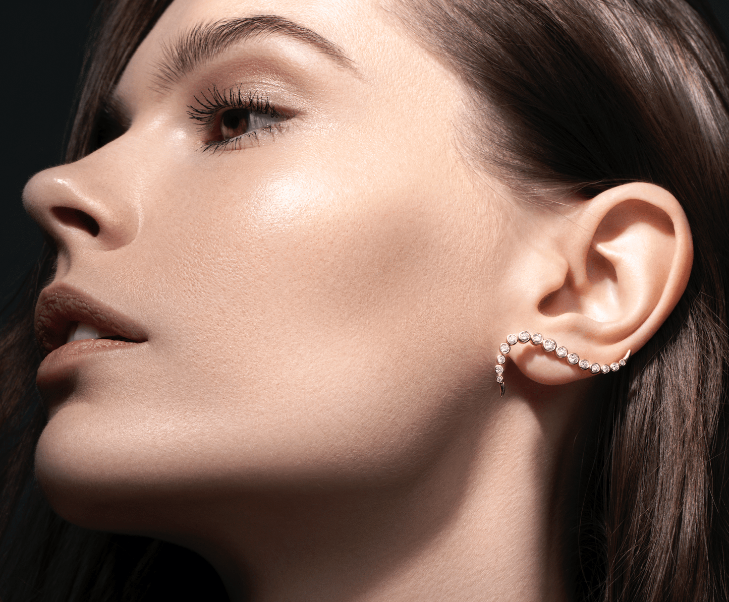 Elettra Earring