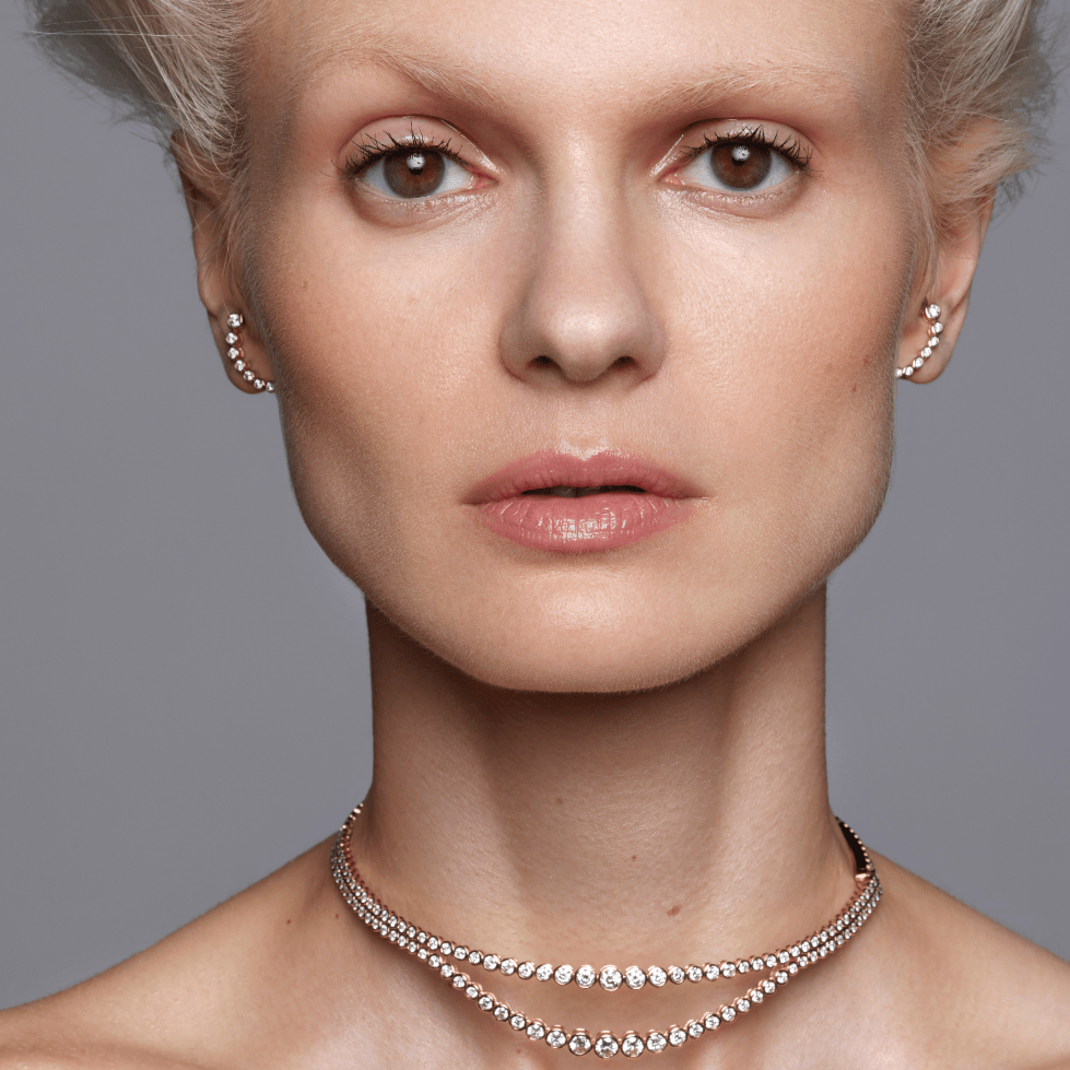 Polaris Earring - Earring - ONDYN